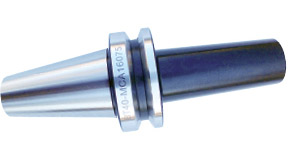 THREAD LOCKING TYPE CHUCK