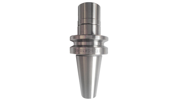 GSK HIGH SPEED COLLET CHUCK